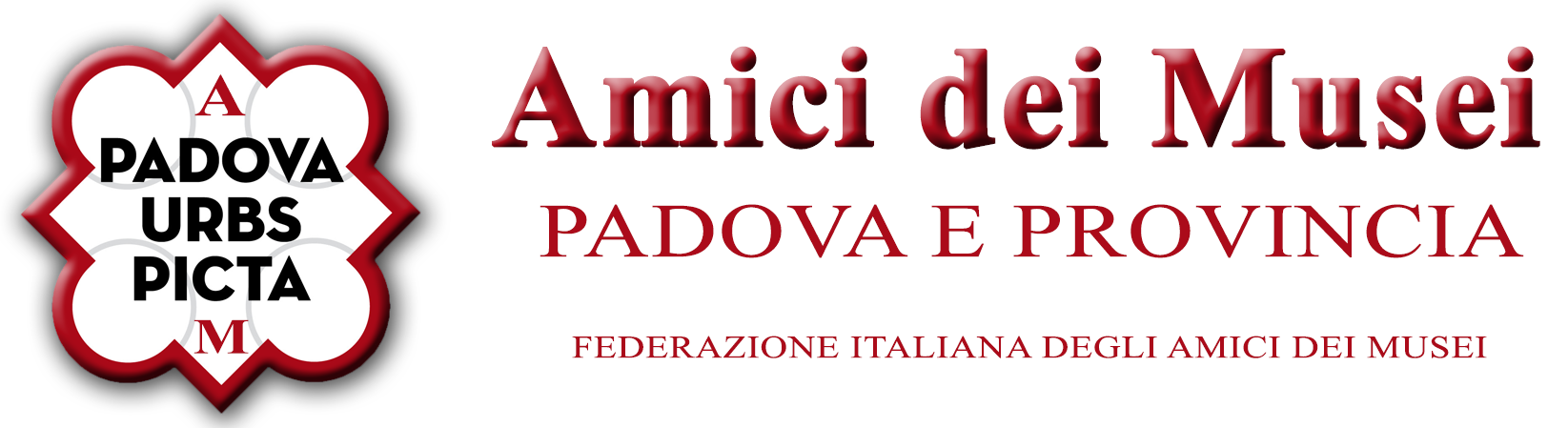Amici dei Musei di Padova e provincia