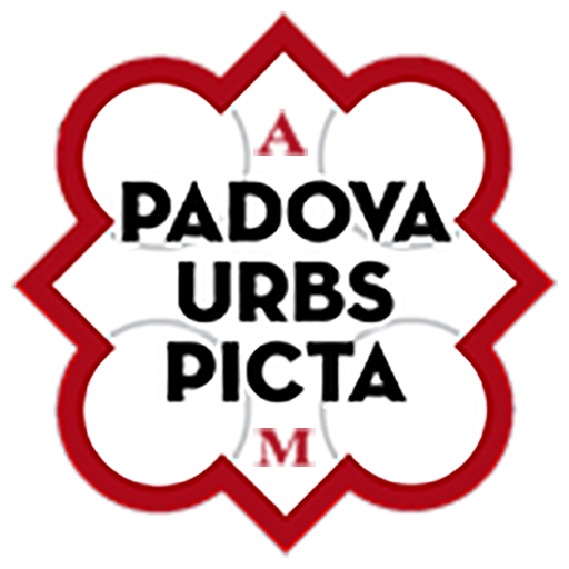 Amici dei Musei di Padova e provincia